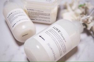 16472820_1025205767623601_1754275308252789206_n