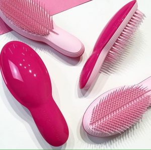 16473706_1292783157435177_3619147713190170688_n