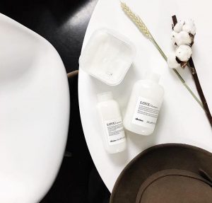 16508263_1025205797623598_8966892118718922067_n