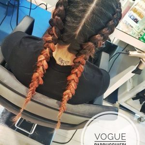 15781753_1557542780927982_8216332259710277986_n