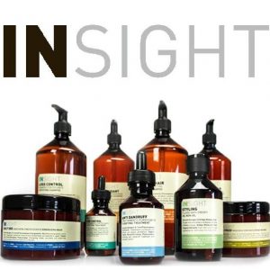 16711970_1272223506198108_6867851660956615086_n