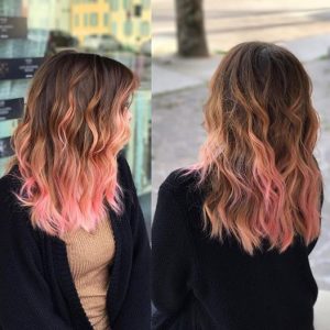 17103600_10210991401495381_9078626472218552668_n