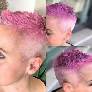 17190611_10210987490397606_201499213525366877_n