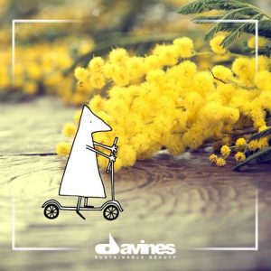 17191290_1258651317516903_2649889990490979964_n