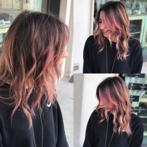 17201120_10210991410455605_7712517501852656299_n