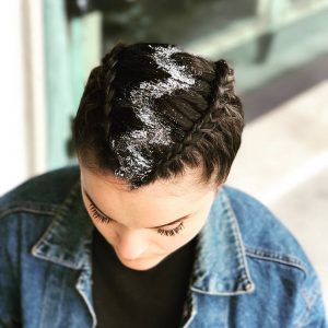 17308852_10211102081662316_6525348210165029229_n