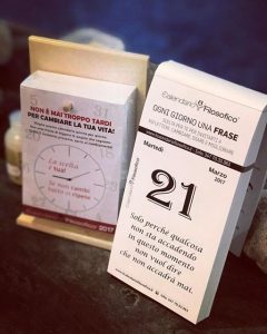 17309280_10211104687607463_7329654665446257092_n