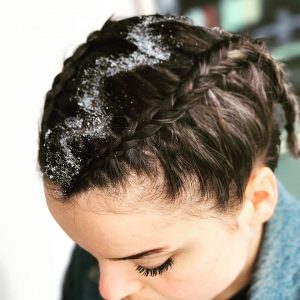 17362466_10211102080422285_8050807654318210575_n