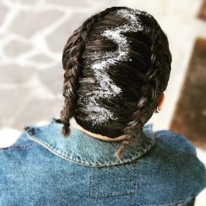 17362673_10211102081262306_1042329661525963109_n