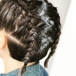 17362687_10211102080662291_5769379358939039221_n