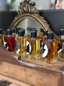 17425071_1648013625214230_980956601723427443_n