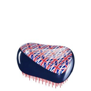 COMPACT-STYLER5060173375058