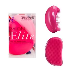 tangle-teezer-salon-elite