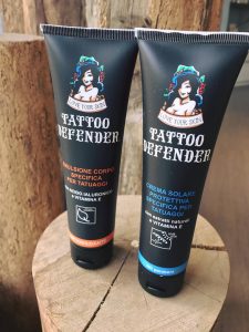 17760154_1661846437164282_3551216265311258577_n