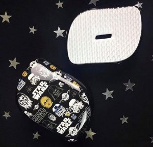 17861582_1075991012545076_422384497444806659_n