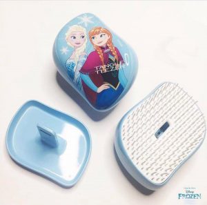 17884238_1075991019211742_8649558347871751615_n