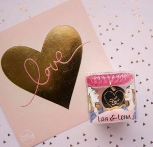 17884298_1076623555815155_9104208997017563388_n