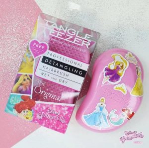 17884396_1075991052545072_2033327587317894503_n