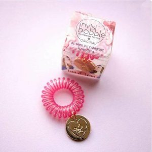 17903622_1675813469100912_2769927705833611513_n