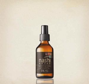 0df5cb3ba49d0459fcd4e0952eb56c0f