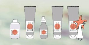 12968174_982701108445260_6379032549011784103_o