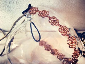 1424488_10202050430336690_273951273_n