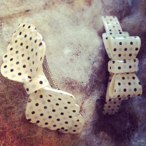 1474427_366686036808914_997463659_n