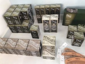 17800181_1072254996252011_697015354791247529_n