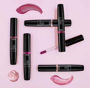 18033219_1082670881877089_2642654008749341059_n