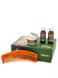 gift-box-apothecary87