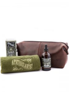 wash-bag-kit-2-apothecary87_2