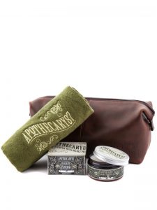 wash-bag-kit-5-apothecary87