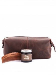 wash-bag-kit-6-apothecary87