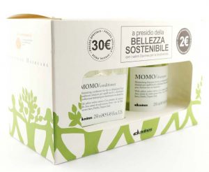 Davines-kit-essential-1000