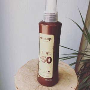 19430089_1129210330556477_1739580438196961363_n