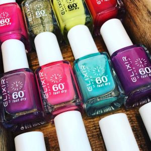 19905420_1781930451822546_5556764847014169995_n