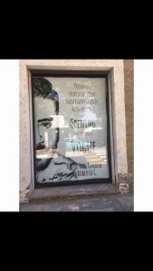 20479739_1159367764207400_624509077688155638_n