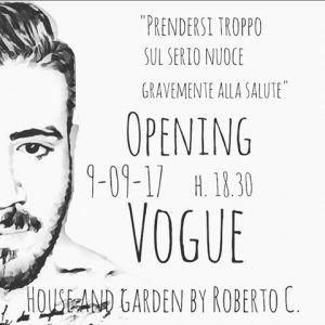 20526016_1159369064207270_6073588263110081000_n