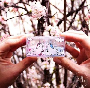 20881870_1168427233301453_7564546484274571027_n