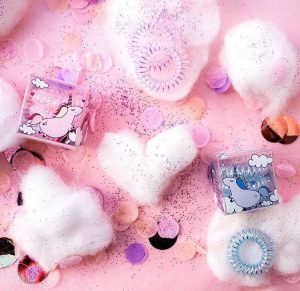 20953647_1168427229968120_8851609714343498751_n